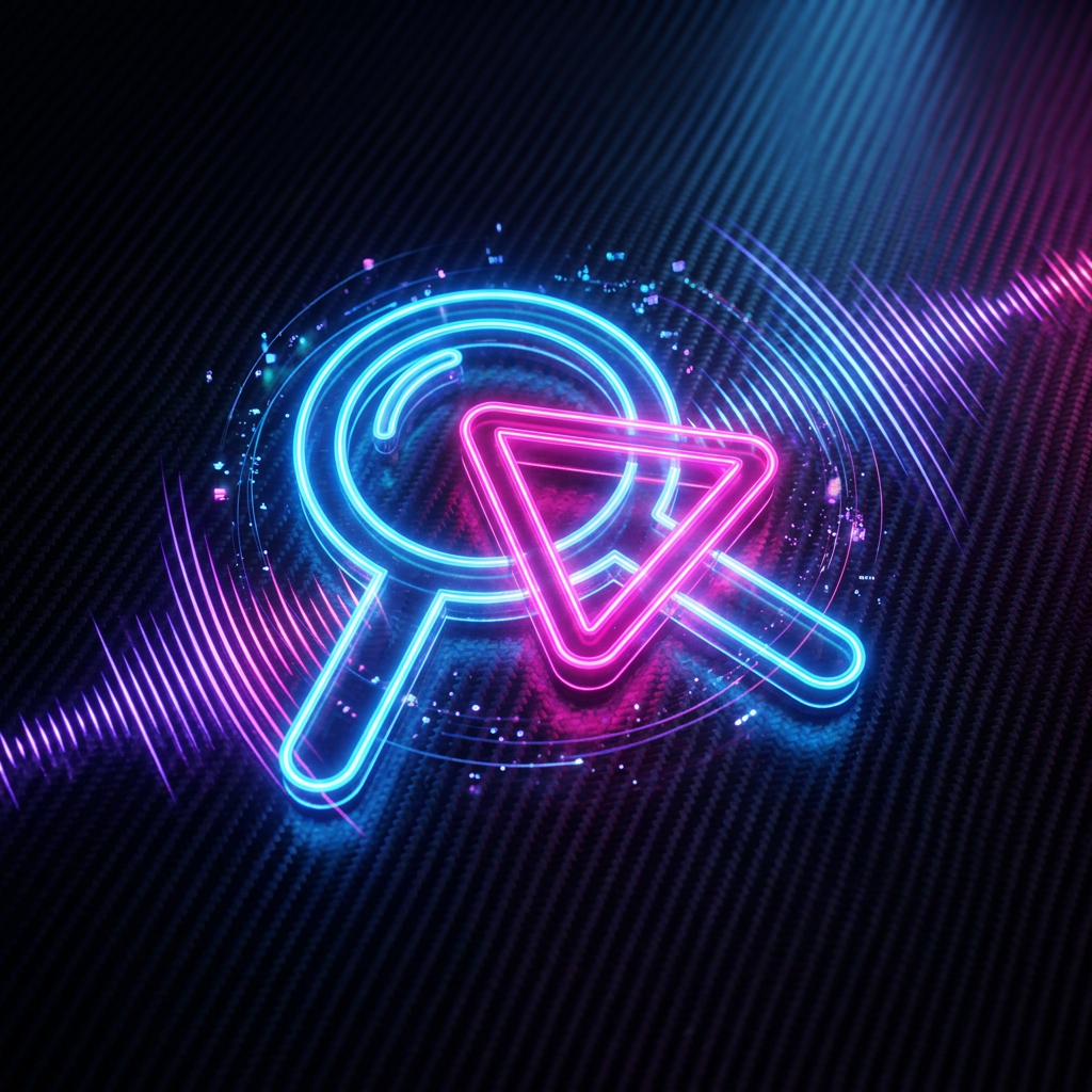 سيو الفيديو ووسائل التواصل: التصدر في يوتيوب، تيك توك، وجوجل